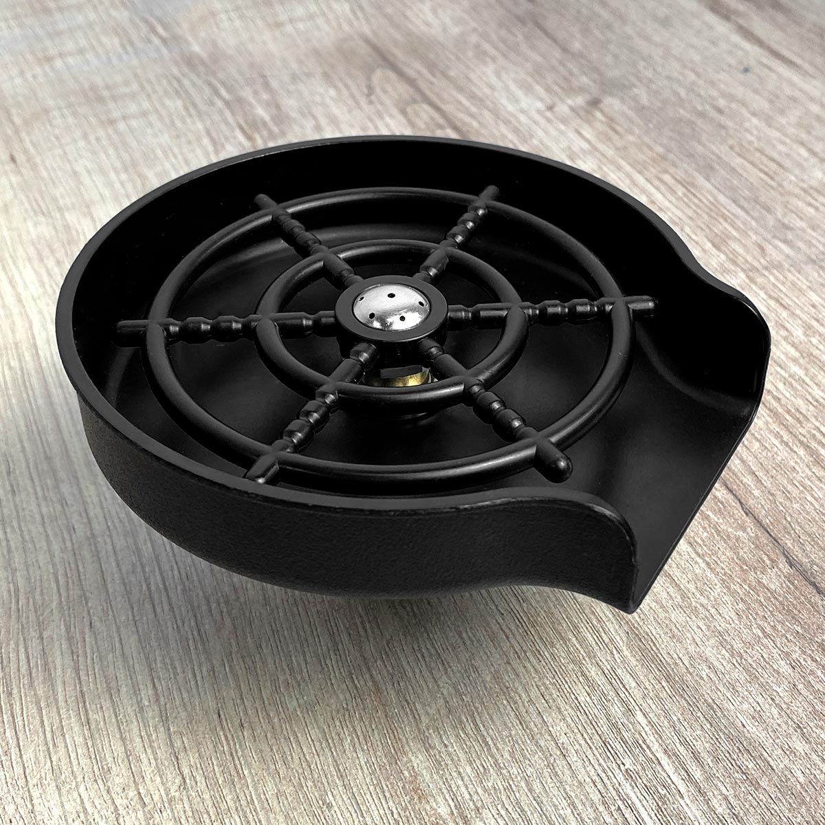 Lavador De Vasos Automático JPVI-2
