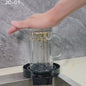 Lavador De Vasos Automático JPVI-2
