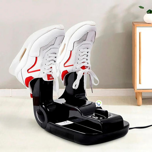 Seghu DryMax: Secado Rápido y Eficiente.